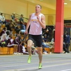 Dylan Filburn