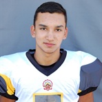 Christian Lara
