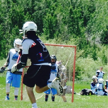 Josh Stone
