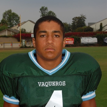 Tyler Young