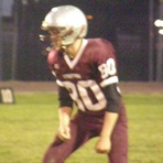Brian Early