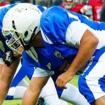 Pedro Martins "Suco"