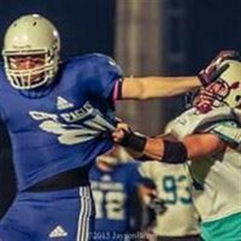 Rafael Sousa  Pezão