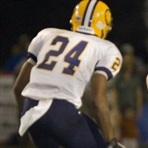 Marlin Terrell