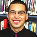 Enrique Campos