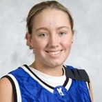 Haley Mathes