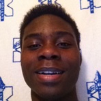 Hezekiah Ward