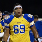 A.J. Samataua