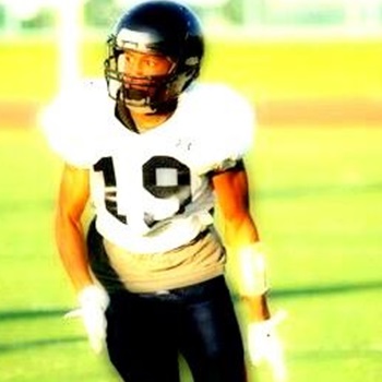 Kile Jackett