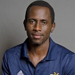 Domenic Kemboi
