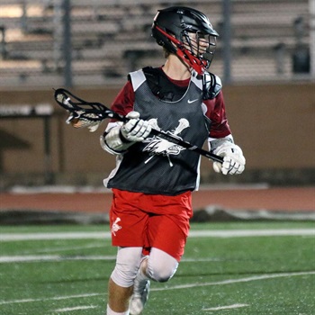 Austin Thompson