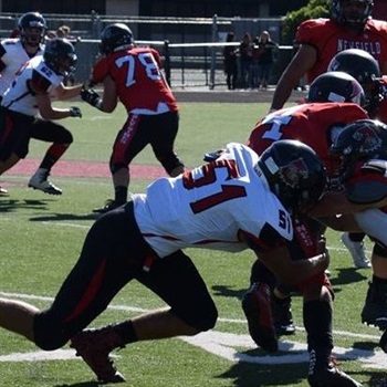 Andreas Charalambous