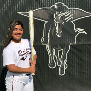 maria de jesus martinez