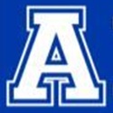 JV Football - Anclote High School - Holiday, Florida - Football - Hudl