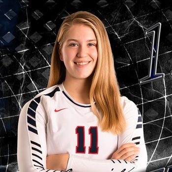 Gracie Kircher