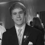 Logan Dodson