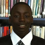 Emanuel Walker