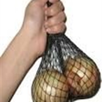 Cameron Ball