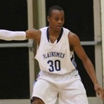 Michael Walker III