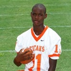 David Hall