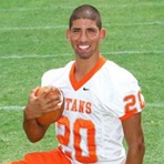 Luis Sanchez