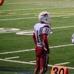 Jordan Vela