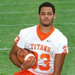 Nick Eckman