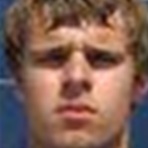 Austin Todd