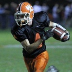 Trey MacTaggart