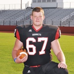 Kyle Mannon