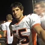 Brandon Easley