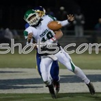 Steve Jacobs