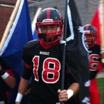 Kameron Adwell