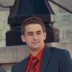 Jonathan Lawler