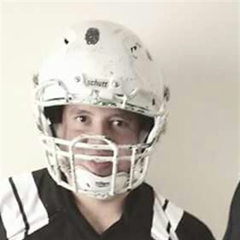 Paulo Silva "Paulão Biscoito"