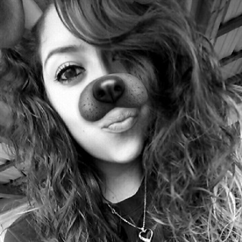 Jennifer Escobar Esquivel