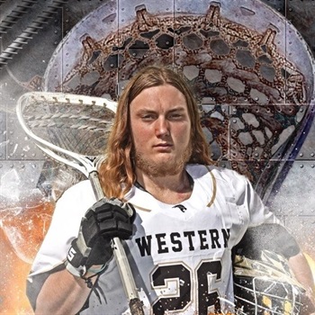 Patrick "Kentucky" Grillo