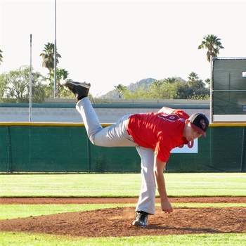 Christian Grundemann