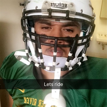 Tori Leota