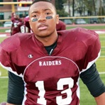 Armon Sadler