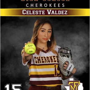 Celeste Valdez