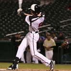Hayden Parker