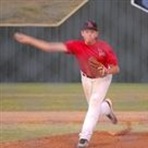 McKay Davis