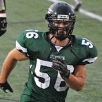 Stephen Gallante
