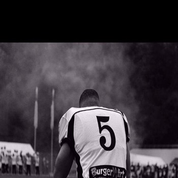 Jonathan Laureano Navarro