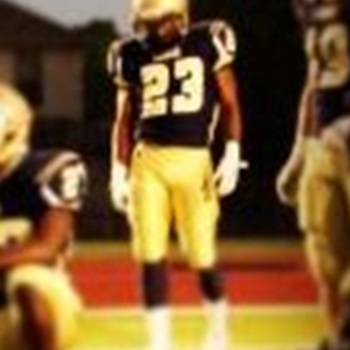 Quinlan Gaines