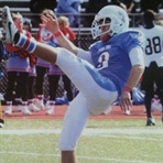 Dave Faraldo