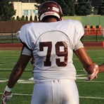 Clayton Ingram