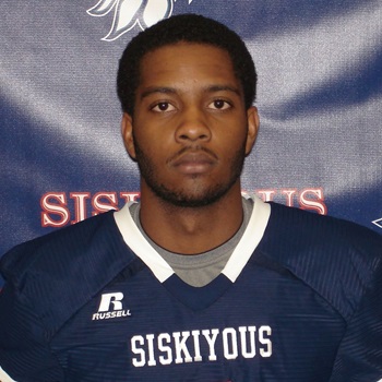 Marquis Hammick