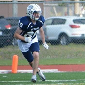 Jean-Philippe Boileau